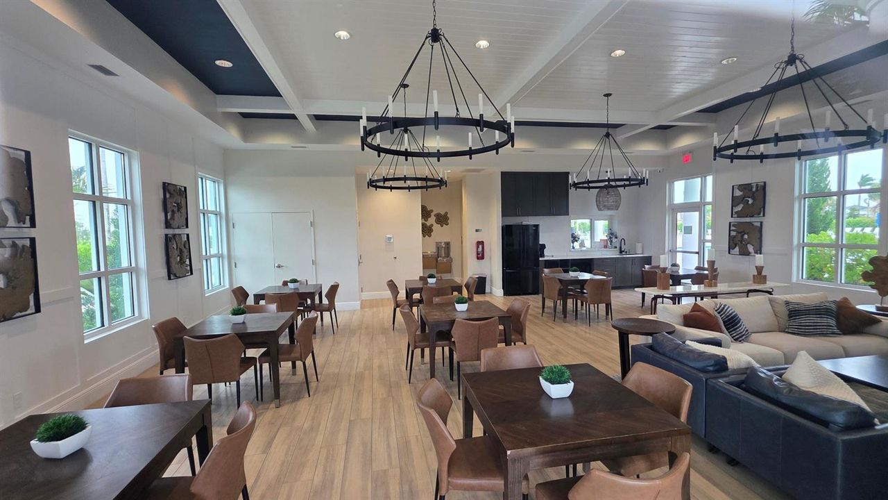 9398 SW Serapis Way (33)