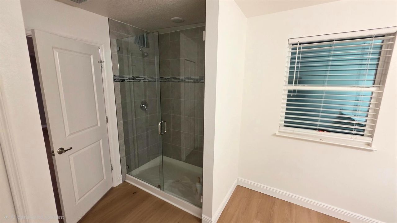 9398 SW Serapis Way (16)