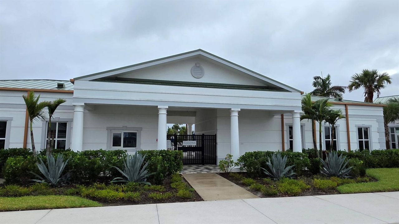 9398 SW Serapis Way (32)