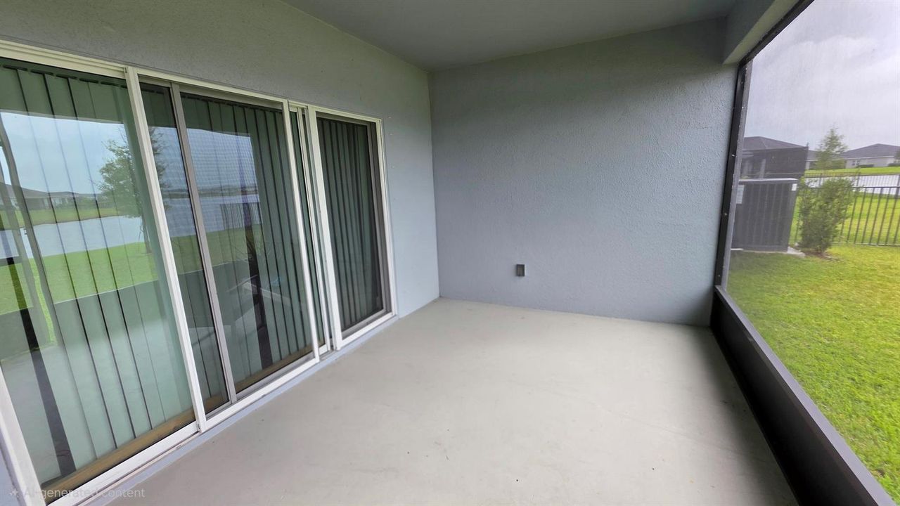 9398 SW Serapis Way (27)