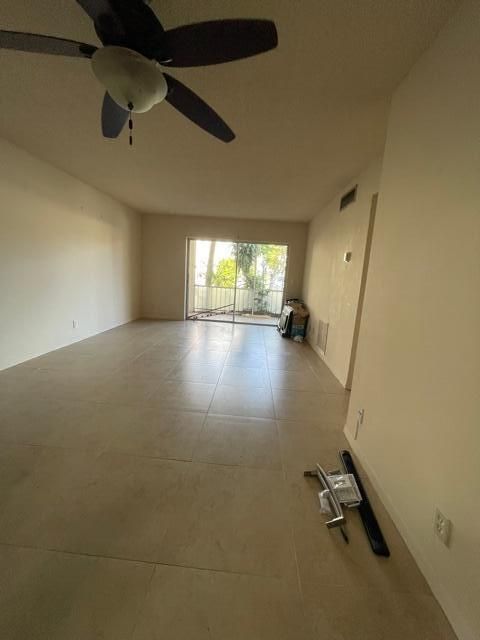630- Pic 3