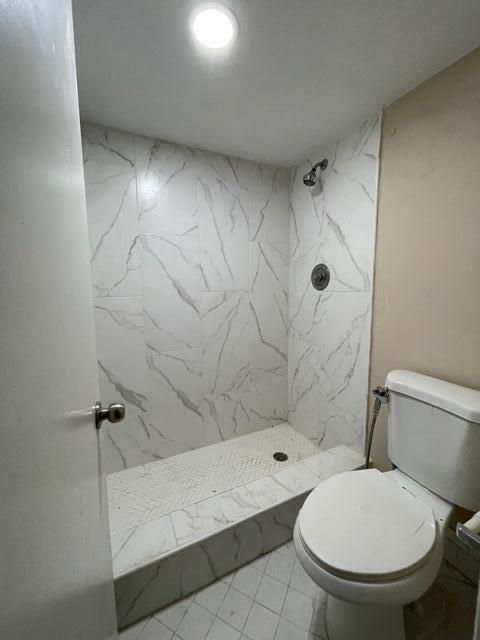 630- Pic 9