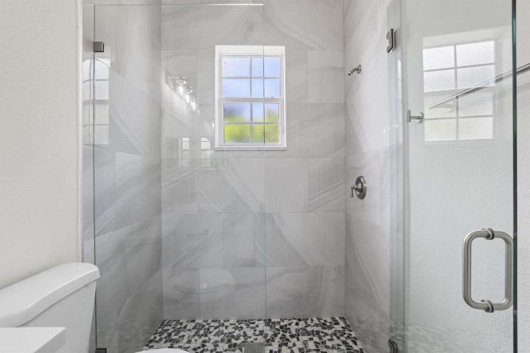 132 Mangrove Bay Way - 25.jpg-SMALL