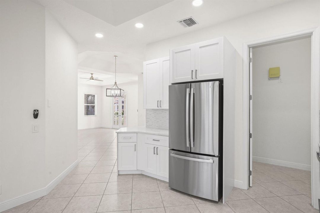 132 Mangrove Bay Way - 16.jpg-SMALL