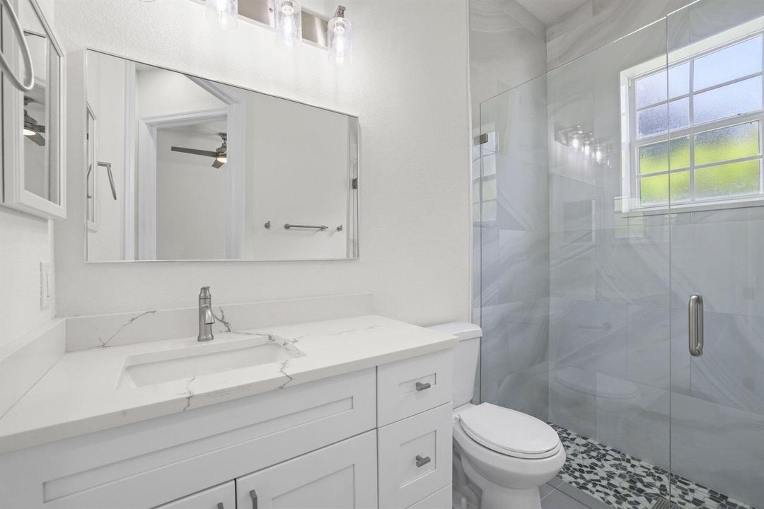 132 Mangrove Bay Way - 24.jpg-SMALL