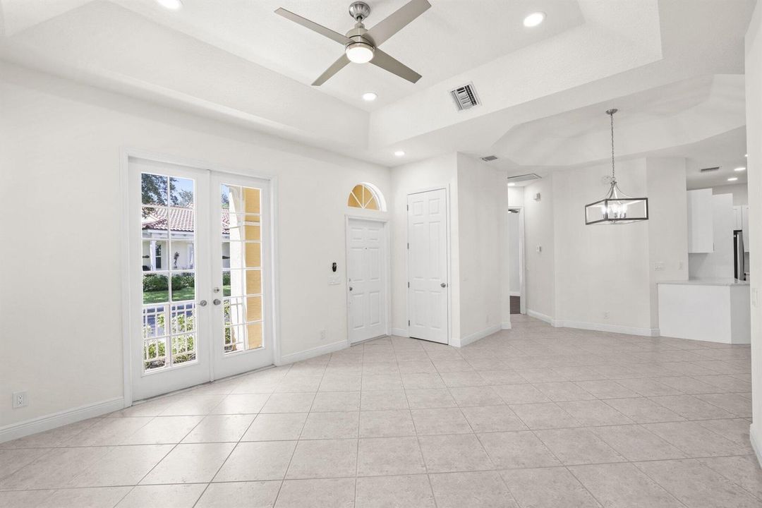 132 Mangrove Bay Way - 9.jpg-SMALL