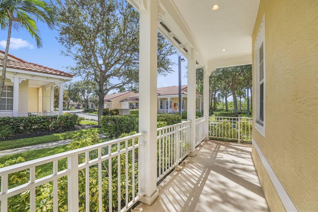 132 Mangrove Bay Way - 7.jpg-SMALL