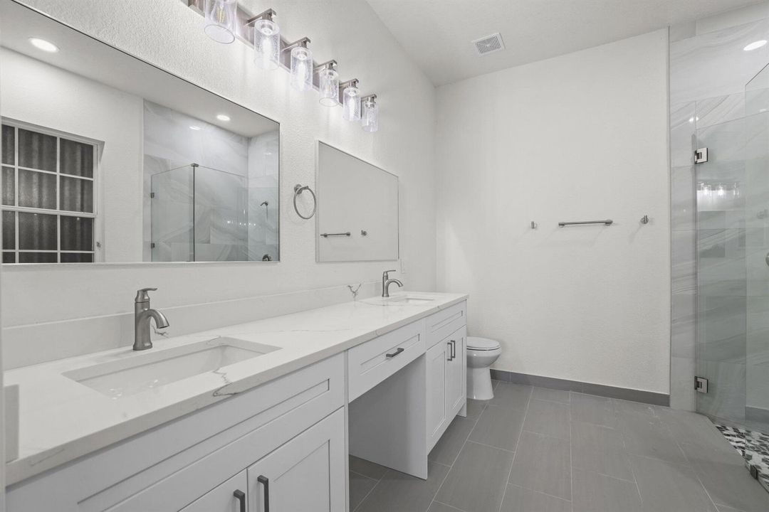 132 Mangrove Bay Way - 23.jpg-SMALL