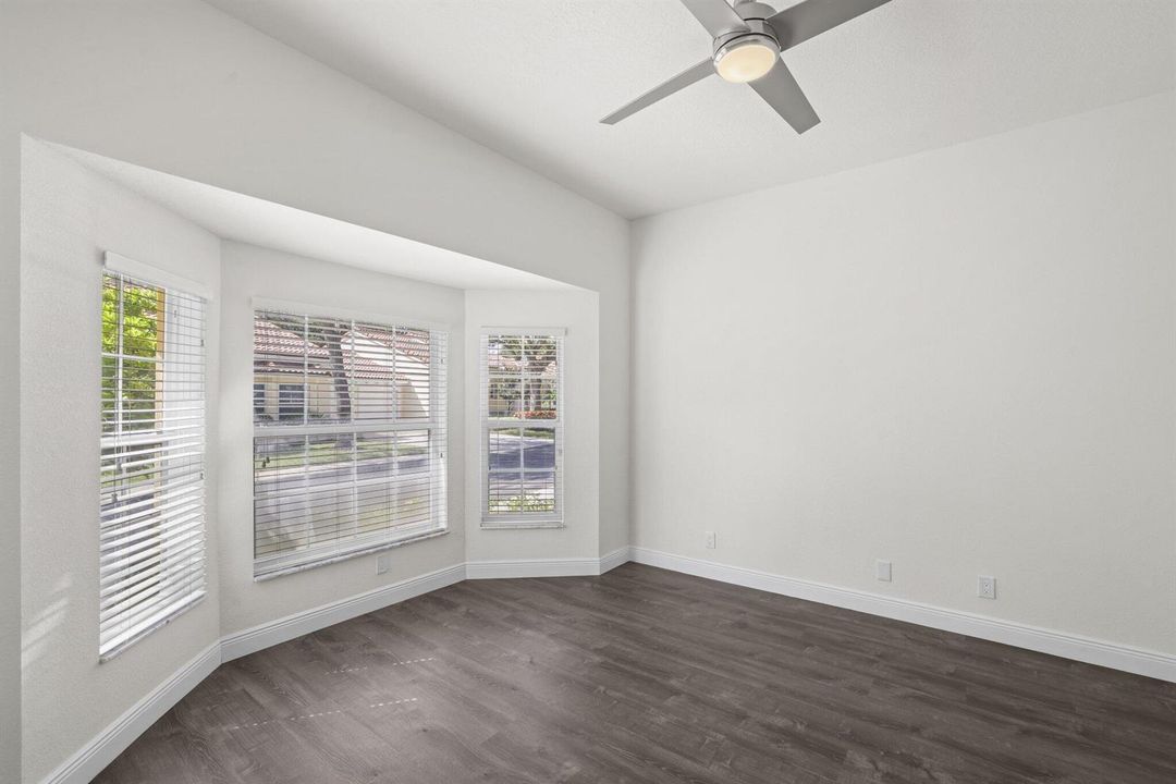 132 Mangrove Bay Way - 26.jpg-SMALL
