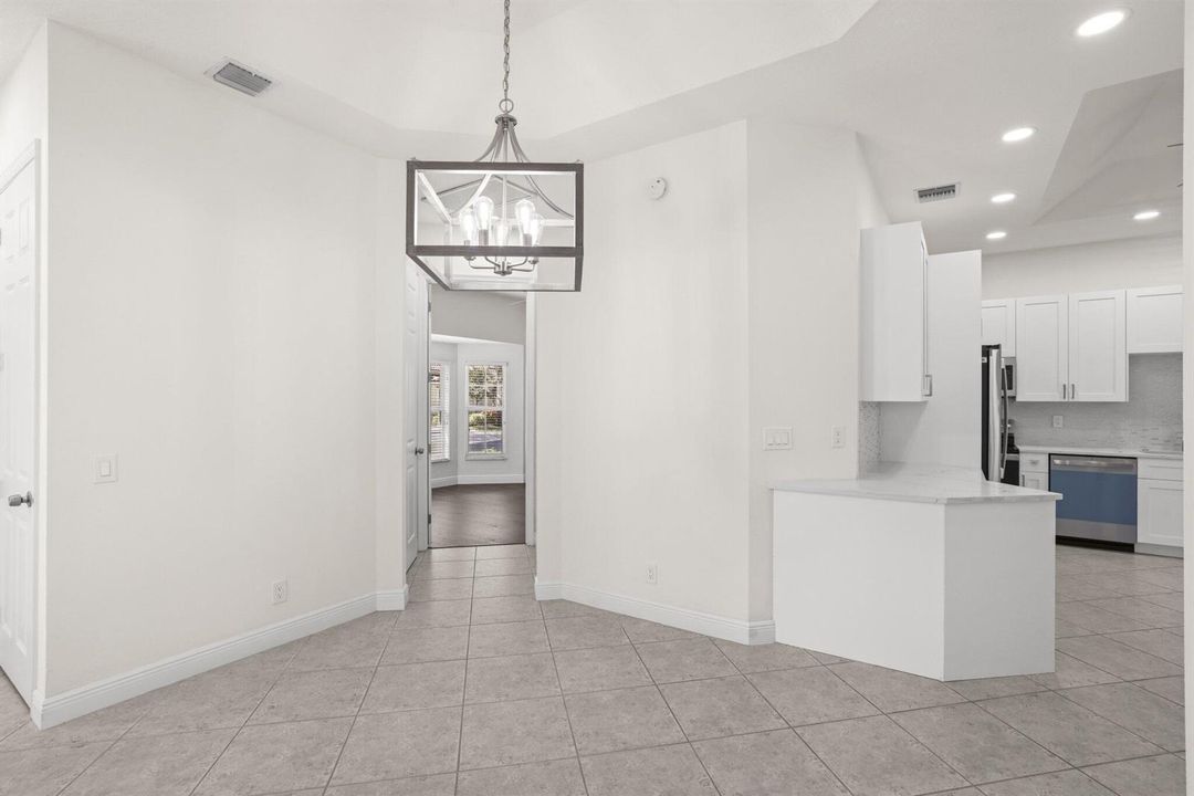 132 Mangrove Bay Way - 12.jpg-SMALL