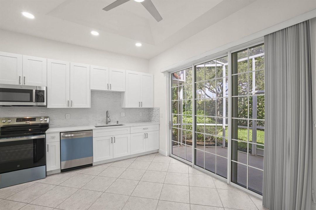 132 Mangrove Bay Way - 17.jpg-SMALL