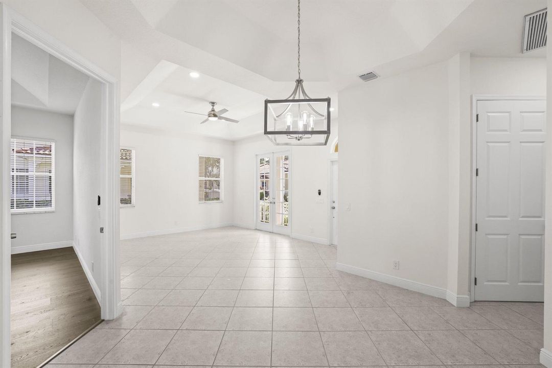 132 Mangrove Bay Way - 13.jpg-SMALL