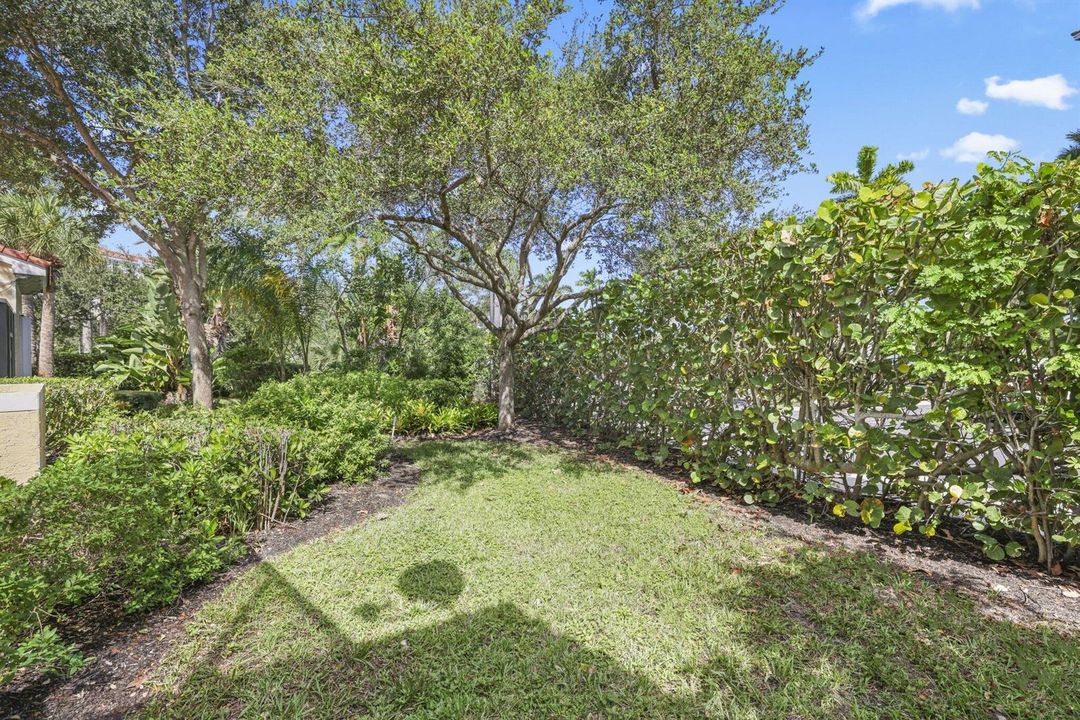 132 Mangrove Bay Way - 31.jpg-SMALL