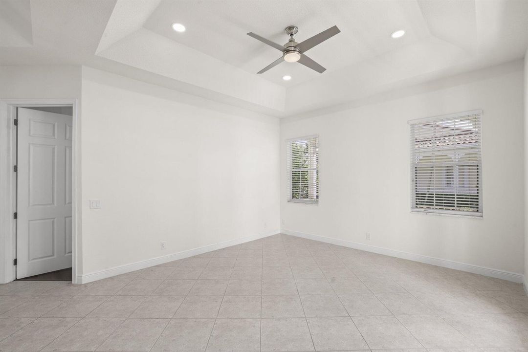 132 Mangrove Bay Way - 8.jpg-SMALL