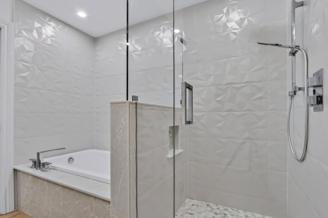10_IMG_6526_mls