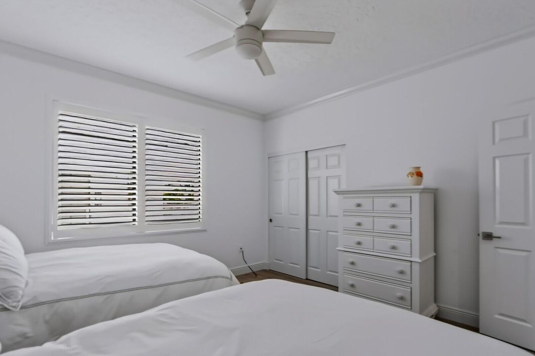 02_IMG_6474_mls