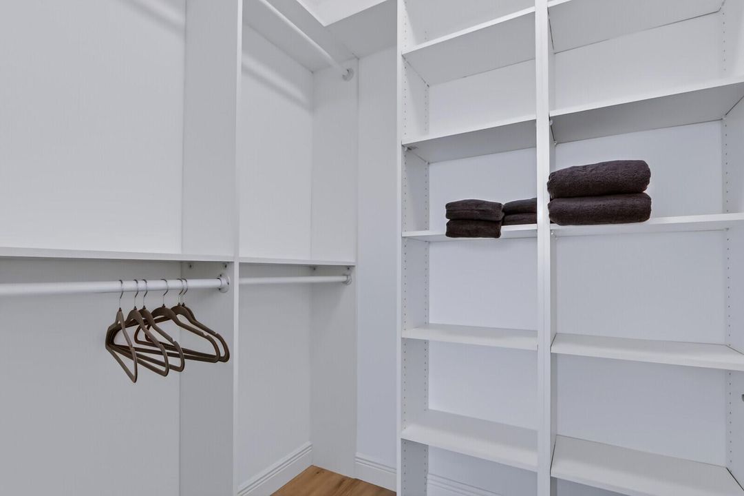 11_IMG_6533_mls