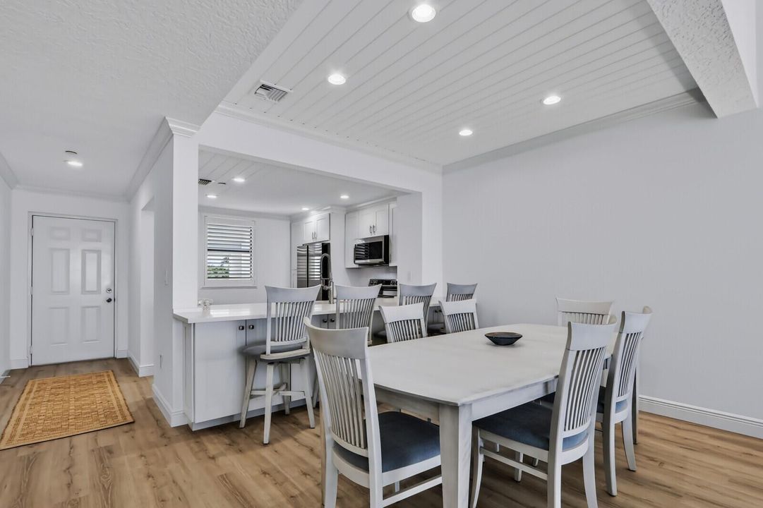 16_IMG_6568_mls