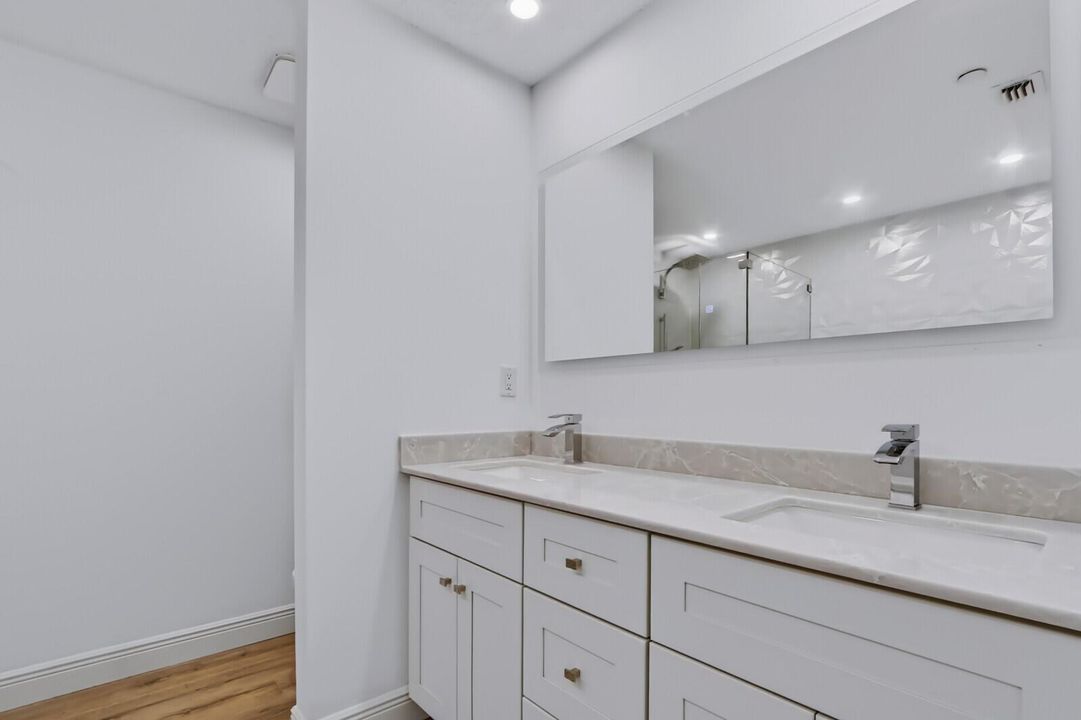 08_IMG_6512_mls