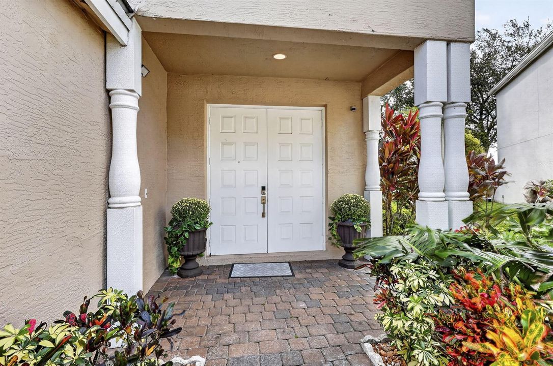 6-web-or-mls-BS1A1611