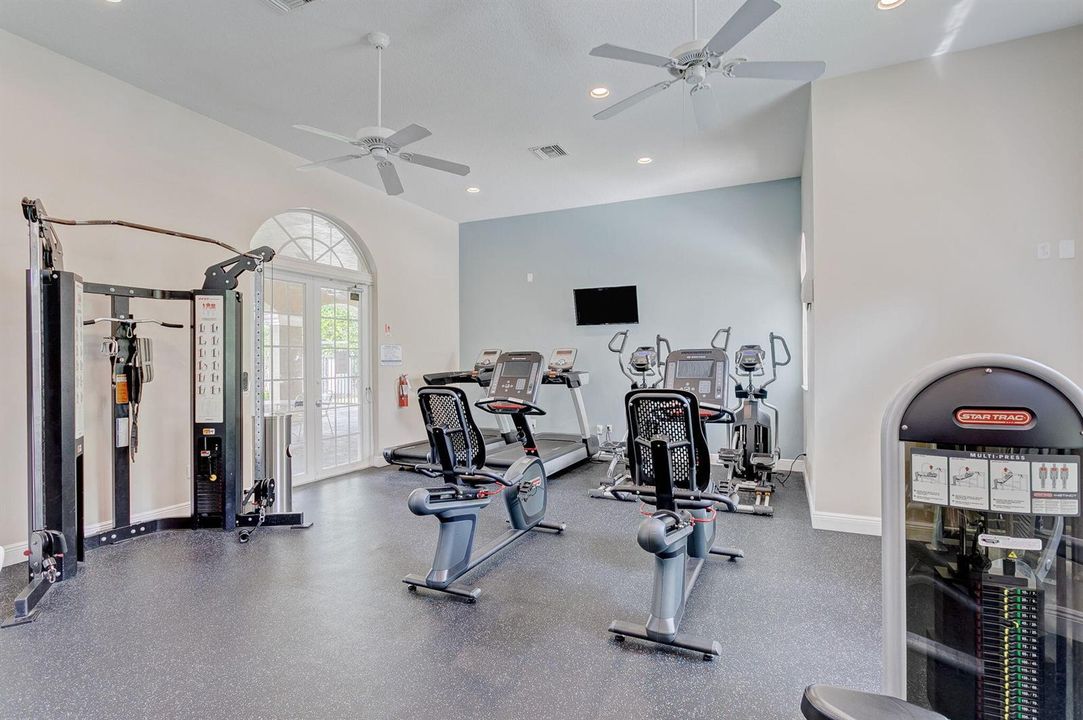 82-web-or-mls-320A1274