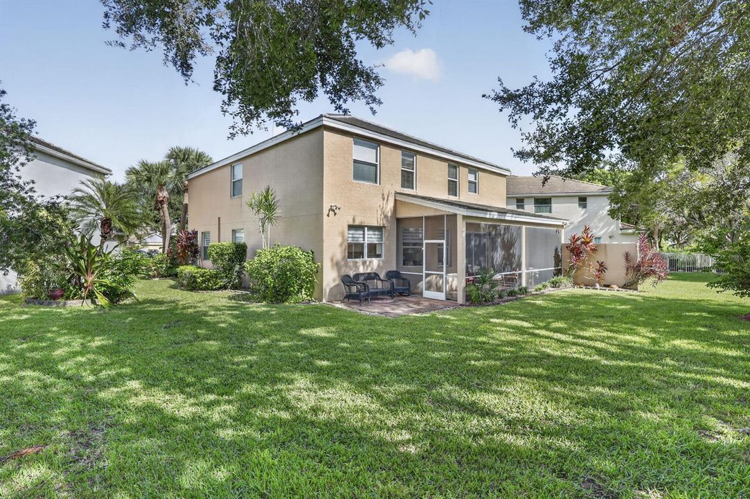 56-web-or-mls-BS1A1793