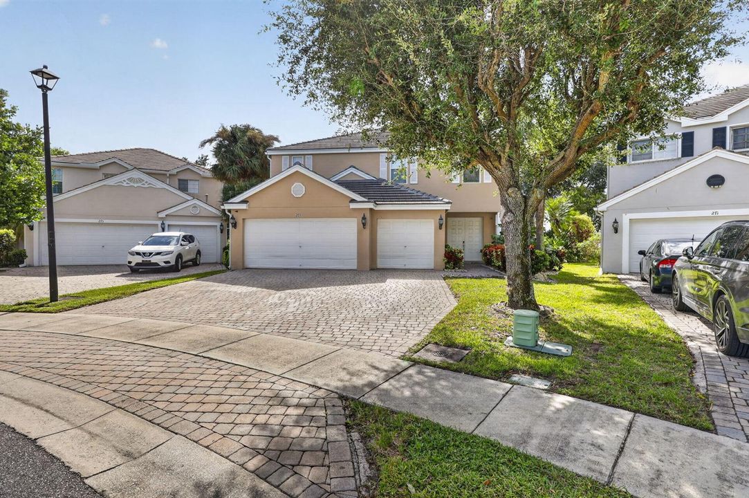 3-web-or-mls-BS1A1586