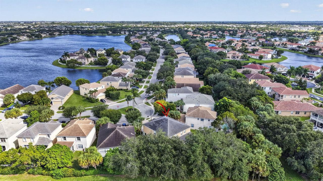 72-web-or-mls-DJI_20261026143759_0899_D