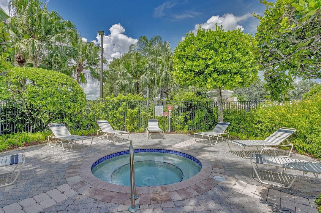84-web-or-mls-320A1289