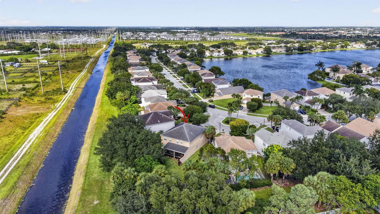 74-web-or-mls-DJI_20261026143816_0909_D