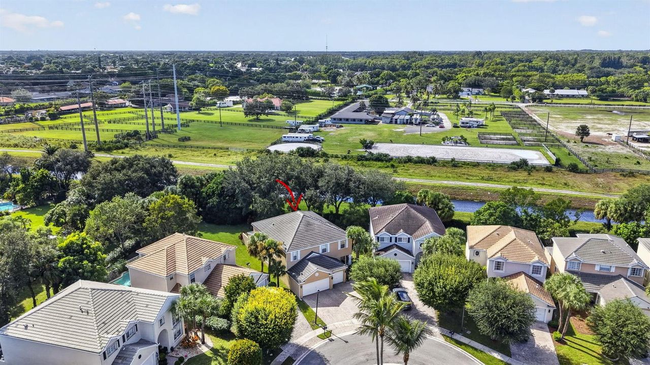 70-web-or-mls-DJI_20261026143727_0889_D