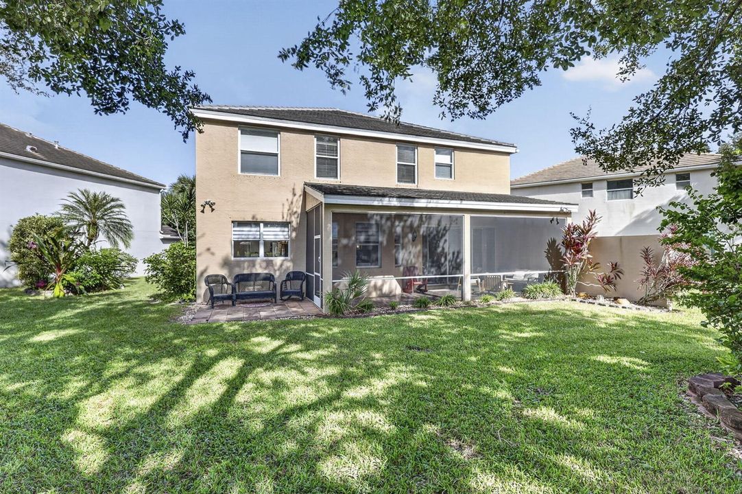 59-web-or-mls-BS1A1806