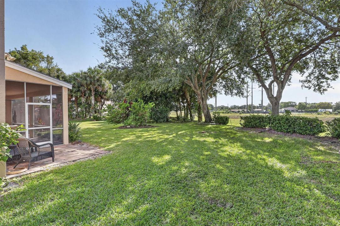 58-web-or-mls-BS1A1801