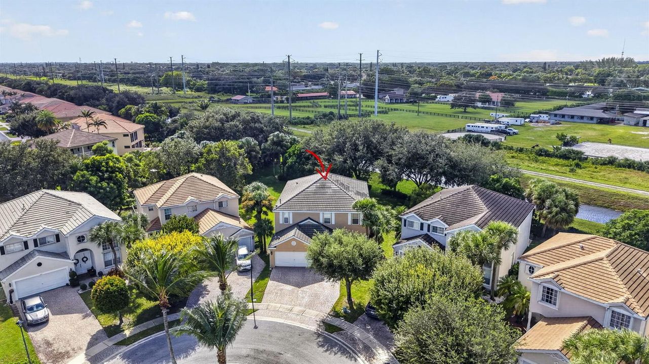68-web-or-mls-DJI_20261026143708_0879_D