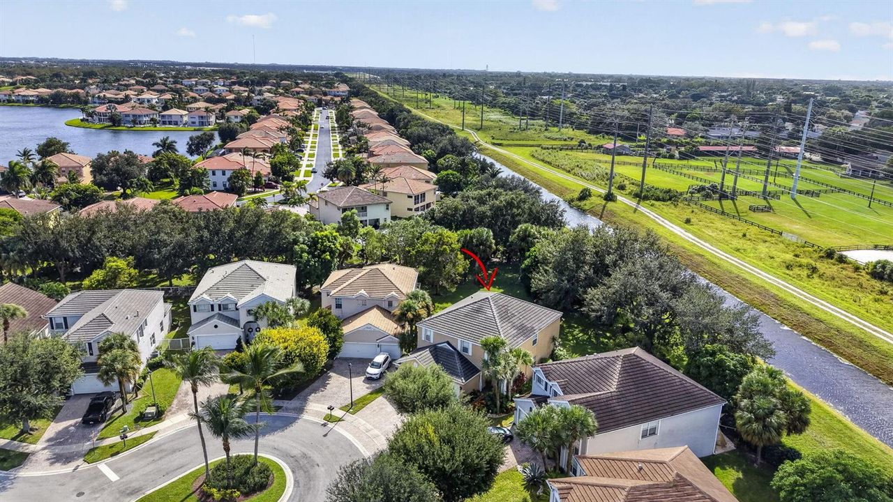 71-web-or-mls-DJI_20261026143741_0894_D