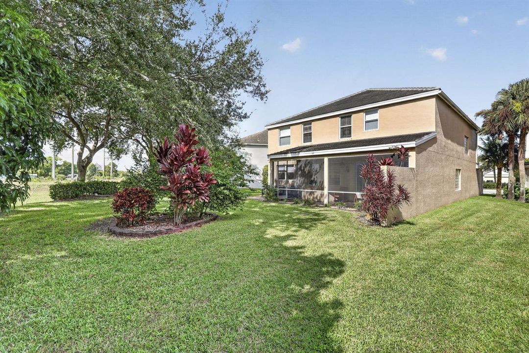 60-web-or-mls-BS1A1815