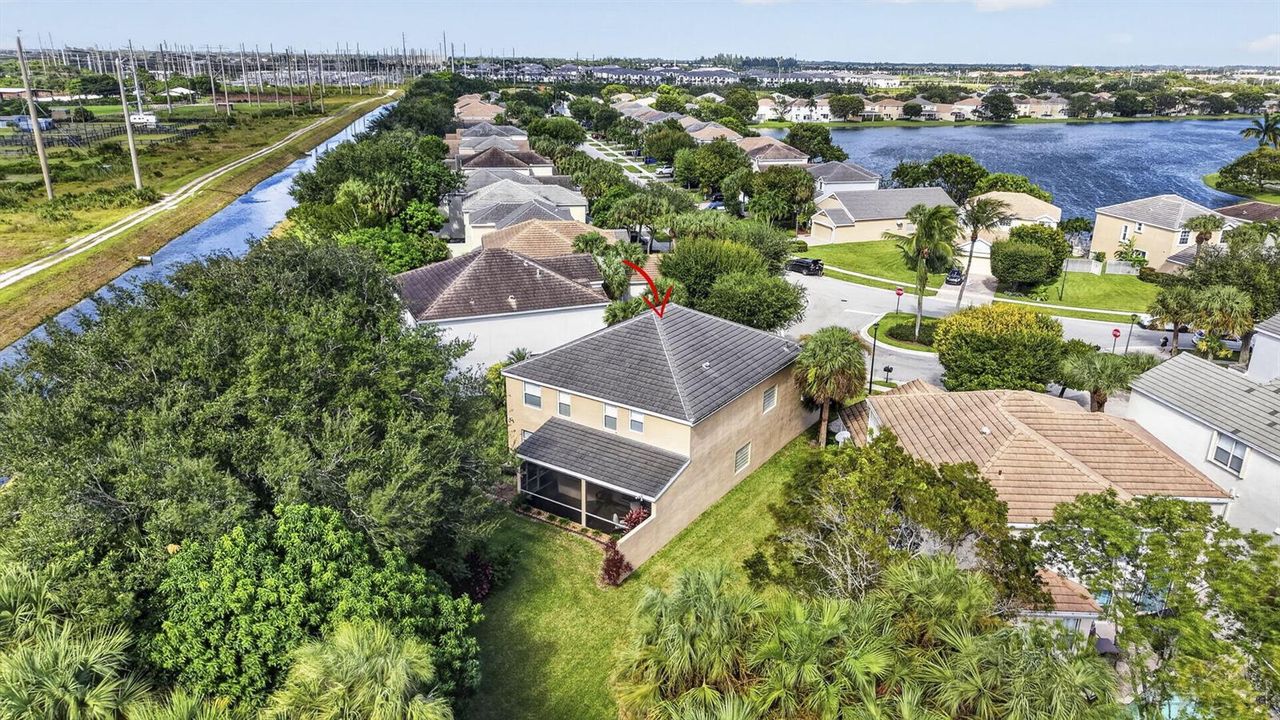 76-web-or-mls-DJI_20261026144007_0939_D