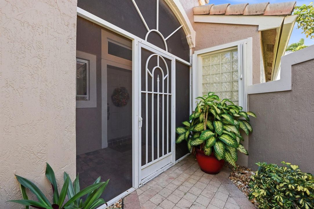 5-web-or-mls-11589_Augustus_Dr_Boynton_B