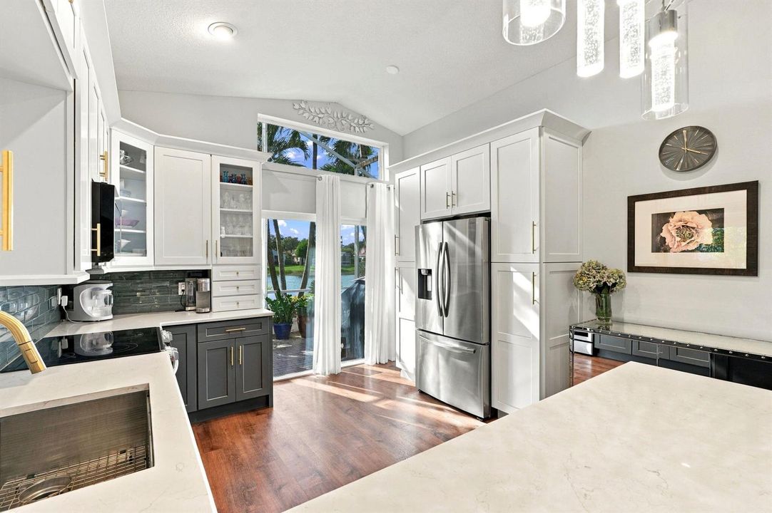 34-web-or-mls-11589_Augustus_Dr_Boynton_