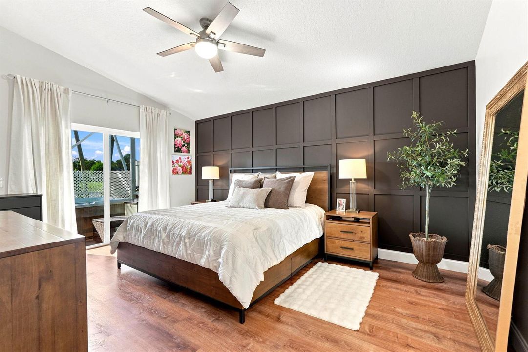 19-web-or-mls-11589_Augustus_Dr_Boynton_