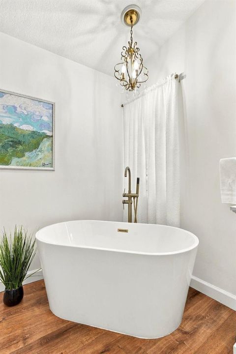 24-web-or-mls-11589_Augustus_Dr_Boynton_