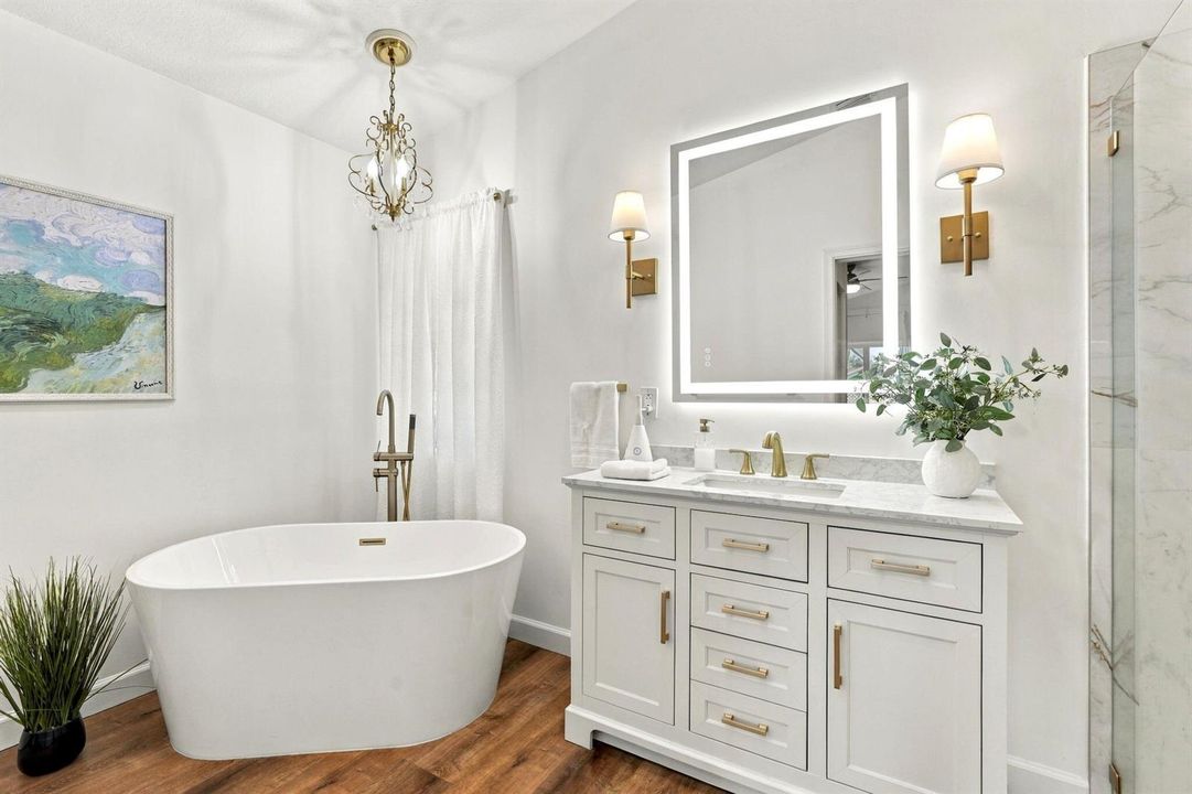 23-web-or-mls-11589_Augustus_Dr_Boynton_