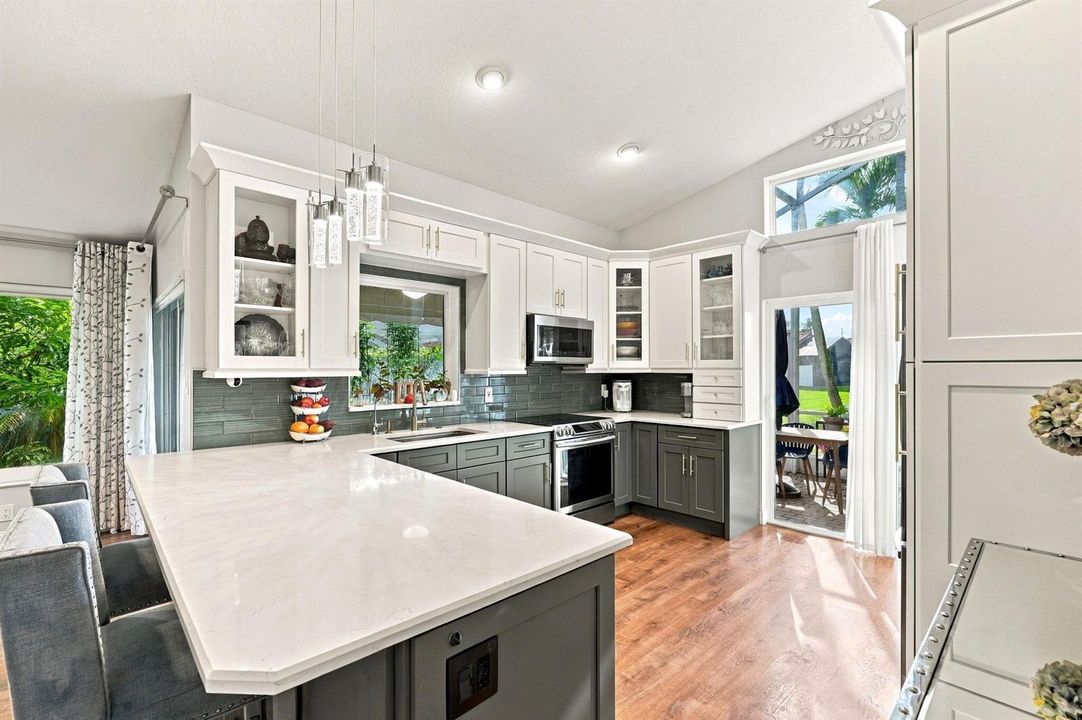 31-web-or-mls-11589_Augustus_Dr_Boynton_