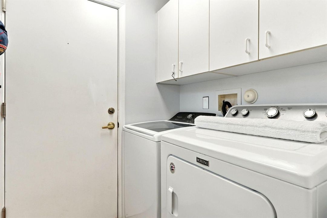 45-web-or-mls-11589_Augustus_Dr_Boynton_