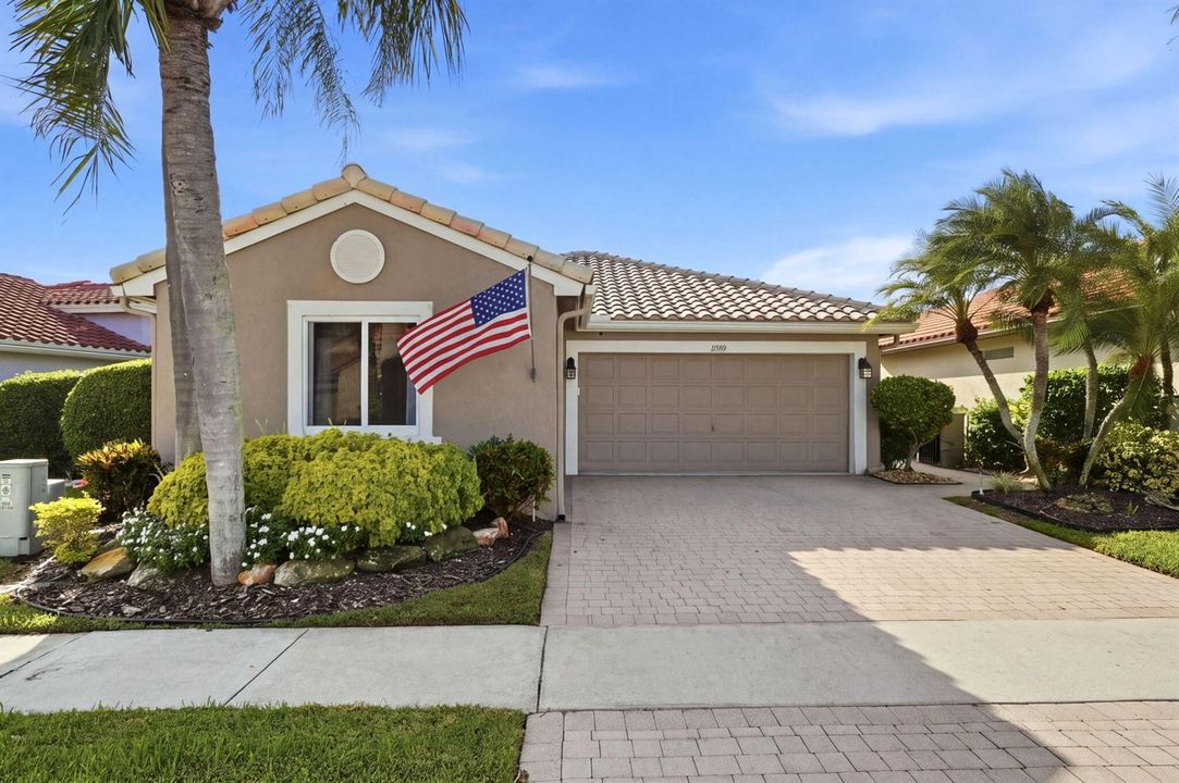 1-web-or-mls-11589_Augustus_Dr_Boynton_B