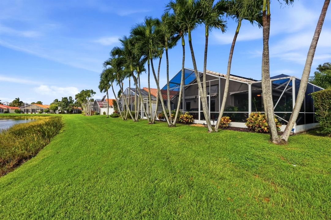 14-web-or-mls-11589_Augustus_Dr_Boynton_