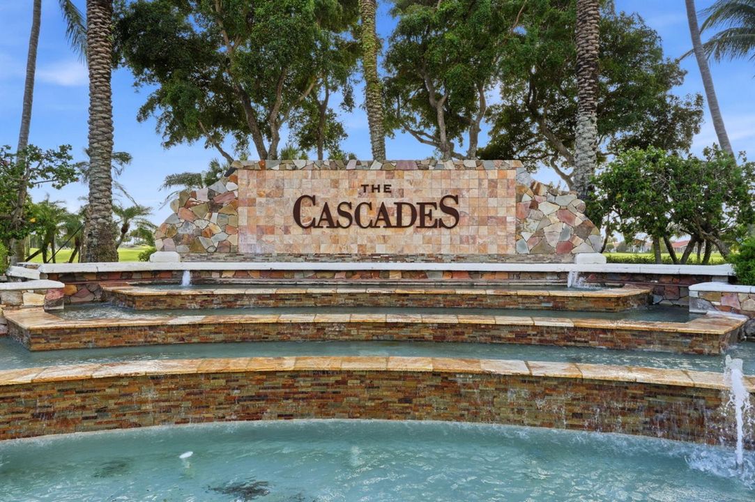 47-web-or-mls-11589_Augustus_Dr_Boynton_