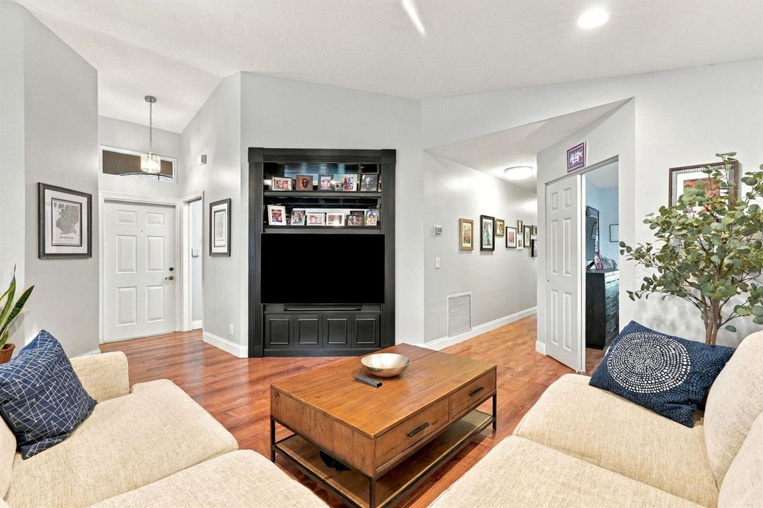 41-web-or-mls-11589_Augustus_Dr_Boynton_