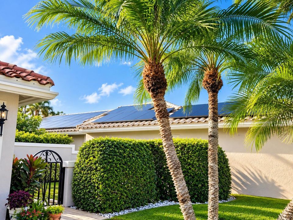 F98239E2-0565-432E-87B7-92436A2B6114