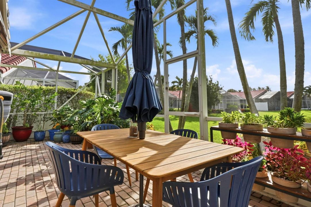 11-web-or-mls-11589_Augustus_Dr_Boynton_